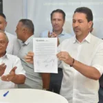 vilela-envia-a-camara-projeto-para-reduzir-itbi-em-aparecida-por-um-mes
