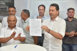 vilela-envia-a-camara-projeto-para-reduzir-itbi-em-aparecida-por-um-mes
