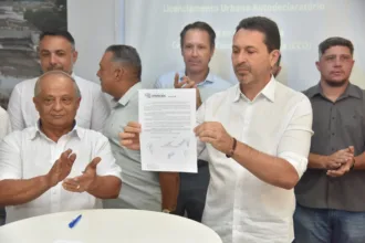 vilela-envia-a-camara-projeto-para-reduzir-itbi-em-aparecida-por-um-mes