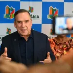 mabel-cobra-celeridade-da-camara-para-votacao-de-projetos-e-alerta-para-deficit-previdenciario-de-r$-2-milhoes-por-dia