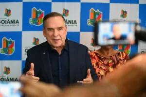 mabel-cobra-celeridade-da-camara-para-votacao-de-projetos-e-alerta-para-deficit-previdenciario-de-r$-2-milhoes-por-dia