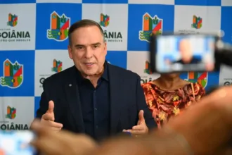 mabel-cobra-celeridade-da-camara-para-votacao-de-projetos-e-alerta-para-deficit-previdenciario-de-r$-2-milhoes-por-dia
