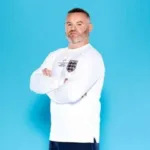 wayne-rooney-cuts-alcohol-and-negotiates-jungle-reality-show