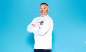 wayne-rooney-cuts-alcohol-and-negotiates-jungle-reality-show