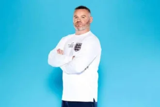 wayne-rooney-cuts-alcohol-and-negotiates-jungle-reality-show