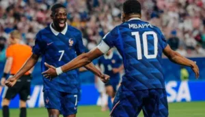 mbappe-dismisses-dembele-feud-and-targets-the-ballon-d’or