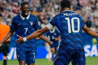 mbappe-dismisses-dembele-feud-and-targets-the-ballon-d’or