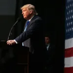 trump-rebatiza-inteligencia-artificial-como-superinteligencia