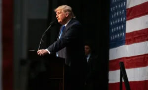 trump-rebatiza-inteligencia-artificial-como-superinteligencia
