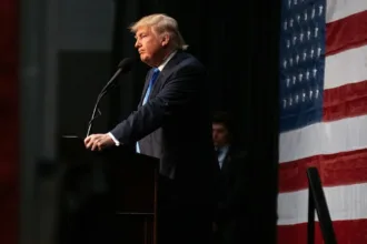 trump-rebatiza-inteligencia-artificial-como-superinteligencia