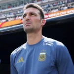 lionel-scaloni-nears-argentina-contract-renewal-through-2030
