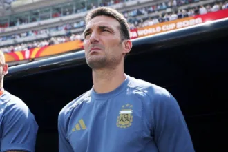 lionel-scaloni-nears-argentina-contract-renewal-through-2030