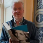 charles-spencer-lanca-livro-sobre-diana-sob-ameaca-de-processo