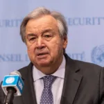 guterres-compara-perigo-da-ia-ao-de-armas-nucleares-na-onu
