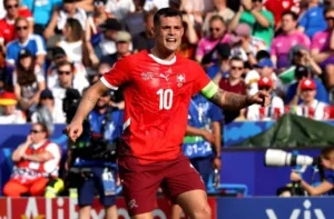 xhaka-dropped-from-switzerland-squad-after-admitting-fake-vaccine-pass