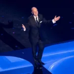 infantino-open-to-independent-review-of-fifa-governance-rules