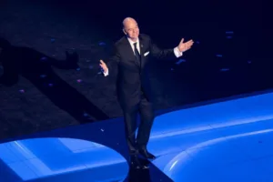 infantino-open-to-independent-review-of-fifa-governance-rules