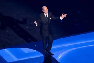 infantino-open-to-independent-review-of-fifa-governance-rules