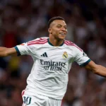 mbappe-says-he-deserves-ballon-d’or,-rejects-lamine-yamal-hype