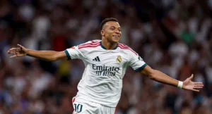 mbappe-says-he-deserves-ballon-d’or,-rejects-lamine-yamal-hype