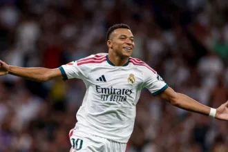 mbappe-says-he-deserves-ballon-d’or,-rejects-lamine-yamal-hype