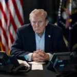trump-rejeita-conter-avanco-da-ia-e-cita-disputa-com-a-china