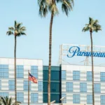 paramount-sela-acordo-de-us$-81-bi-para-comprar-a-warner