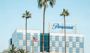 paramount-sela-acordo-de-us$-81-bi-para-comprar-a-warner