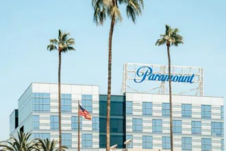 paramount-sela-acordo-de-us$-81-bi-para-comprar-a-warner