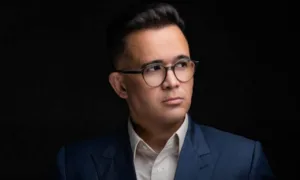 corpo-do-empresario-bruno-avelar-foi-localizado-apos-queda-de-helicoptero