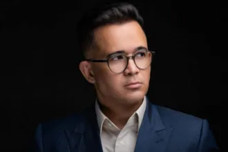 corpo-do-empresario-bruno-avelar-foi-localizado-apos-queda-de-helicoptero