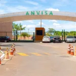 anvisa-libera-emissao-digital-no-sncr-em-30-de-setembro