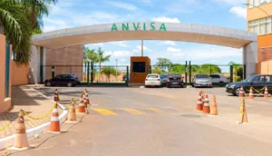 anvisa-libera-emissao-digital-no-sncr-em-30-de-setembro