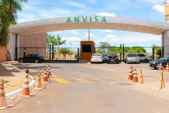 anvisa-libera-emissao-digital-no-sncr-em-30-de-setembro