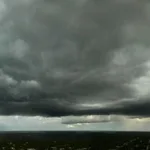 tsunami-meteorologico-atinge-o-litoral-de-santa-catarina