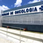 proposta-na-camara-busca-modernizar-diagnostico-de-cancer-no-sus-com-tecnicas-menos-invasivas