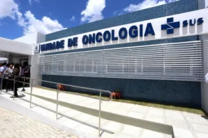 proposta-na-camara-busca-modernizar-diagnostico-de-cancer-no-sus-com-tecnicas-menos-invasivas