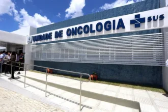 proposta-na-camara-busca-modernizar-diagnostico-de-cancer-no-sus-com-tecnicas-menos-invasivas