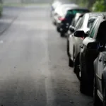 stf-julga-se-prefeituras-podem-multar-flanelinhas-na-rua