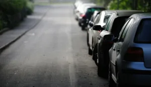stf-julga-se-prefeituras-podem-multar-flanelinhas-na-rua