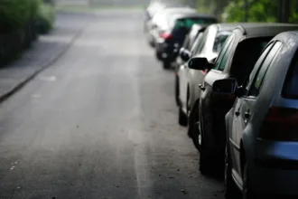 stf-julga-se-prefeituras-podem-multar-flanelinhas-na-rua