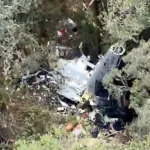 quedas-de-aeronaves-matam-passageiros-por-politraumatismo
