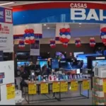 casas-bahia-leiloa-255-moveis-e-aparelhos-a-partir-de-r$-39