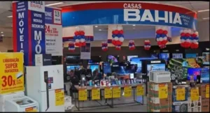 casas-bahia-leiloa-255-moveis-e-aparelhos-a-partir-de-r$-39