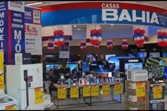 casas-bahia-leiloa-255-moveis-e-aparelhos-a-partir-de-r$-39