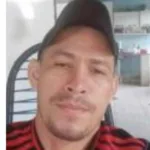 colisao-entre-caminhonete-e-moto-mata-homem-no-medio-norte