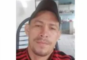 colisao-entre-caminhonete-e-moto-mata-homem-no-medio-norte