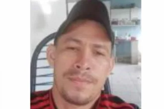 colisao-entre-caminhonete-e-moto-mata-homem-no-medio-norte