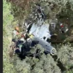 destrocos-de-helicoptero-com-cantor-rick-sao-achados-em-sc