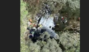 destrocos-de-helicoptero-com-cantor-rick-sao-achados-em-sc